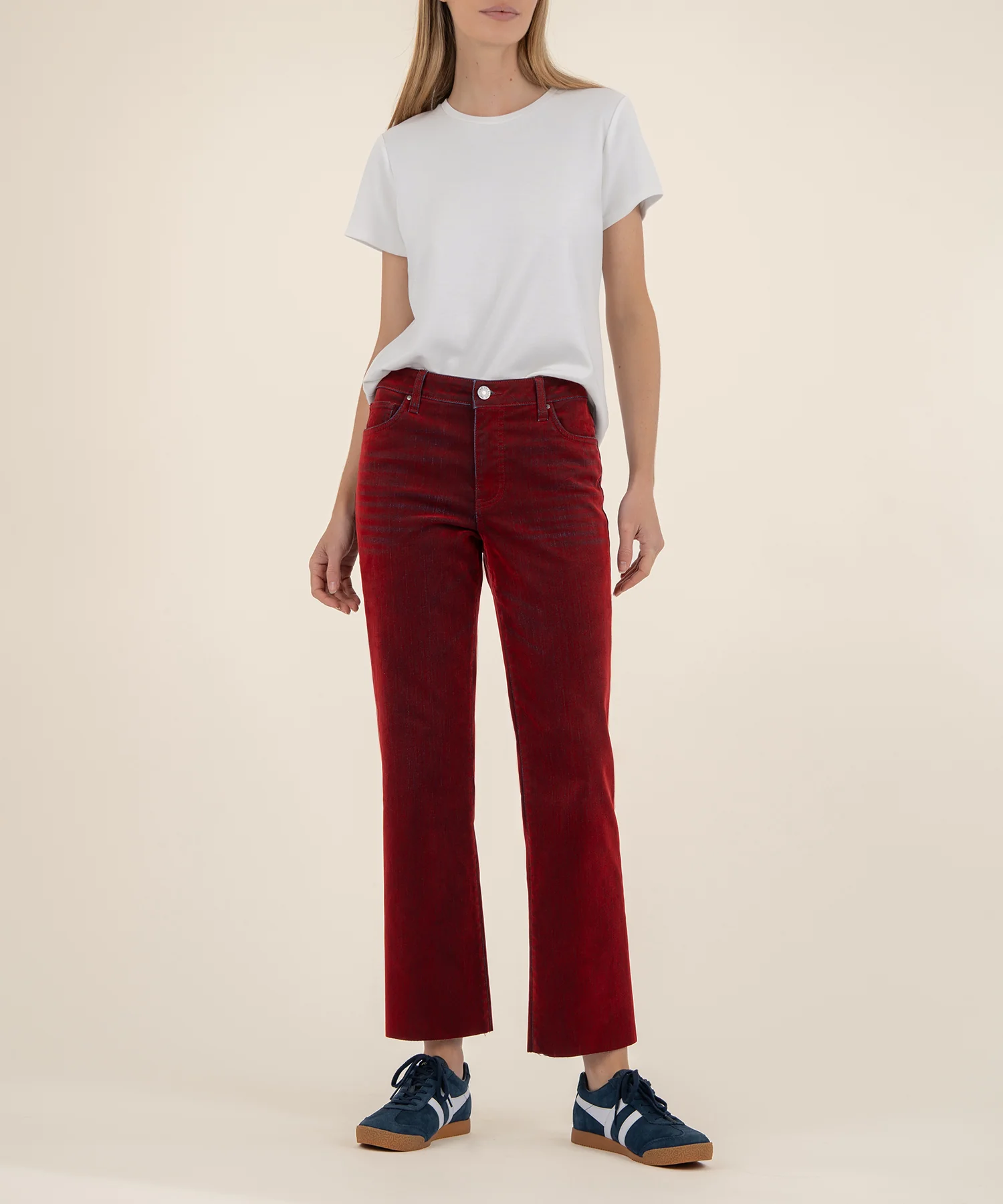 Bundle Tops