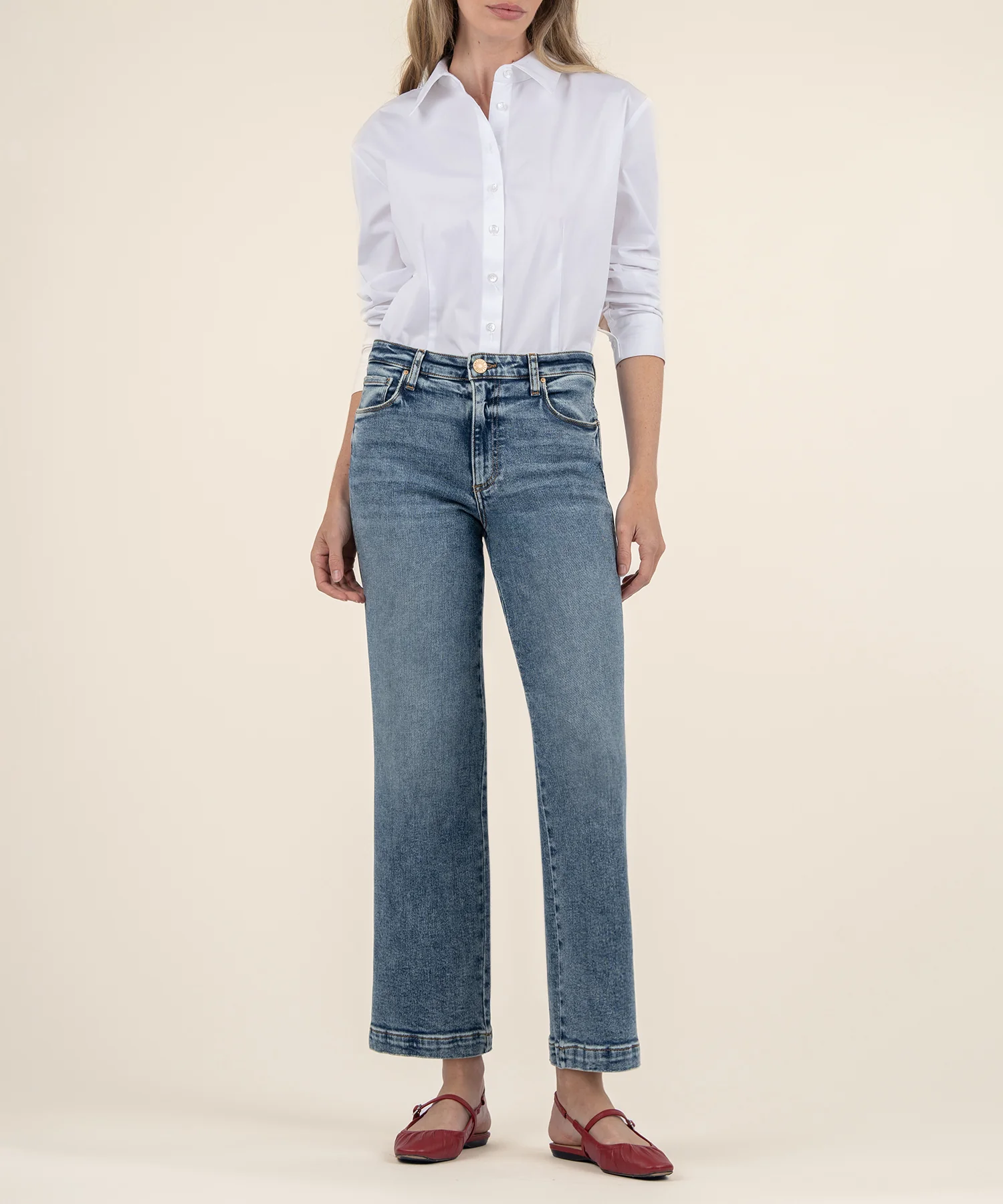 New Markdowns